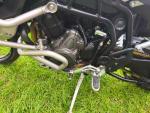 Klikněte pro detailní foto č. 12 - Triumph Tiger 900 Rally PRO (2022) TOP stav, doplňky, servis