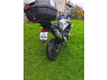 Klikněte pro detailní foto č. 9 - Triumph Tiger 900 Rally PRO (2022) TOP stav, doplňky, servis