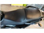 Klikněte pro detailní foto č. 12 - Yamaha FZ 6 N Fazer (2006) nádherný stav, 24 tis.km