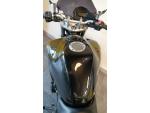Klikněte pro detailní foto č. 13 - Yamaha FZ 6 N Fazer (2006) nádherný stav, 24 tis.km