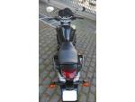 Klikněte pro detailní foto č. 6 - Yamaha FZ 6 N Fazer (2006) nádherný stav, 24 tis.km