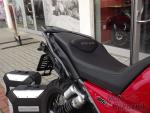 Klikněte pro detailní foto č. 14 - Moto Guzzi V 85 TT