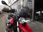 Klikněte pro detailní foto č. 7 - Moto Guzzi V 85 TT