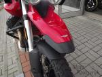 Klikněte pro detailní foto č. 9 - Moto Guzzi V 85 TT