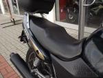 Klikněte pro detailní foto č. 12 - Honda CB 500