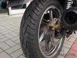 Klikněte pro detailní foto č. 13 - Honda CB 500