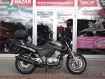 Klikněte pro detailní foto č. 2 - Honda CB 500
