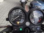 Klikněte pro detailní foto č. 6 - Honda CB 500