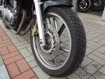 Klikněte pro detailní foto č. 7 - Honda CB 500