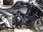 Klikněte pro detailní foto č. 10 - Suzuki GSX 1250 FA