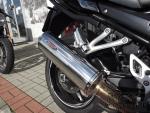 Klikněte pro detailní foto č. 11 - Suzuki GSX 1250 FA