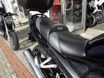 Klikněte pro detailní foto č. 12 - Suzuki GSX 1250 FA