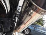 Klikněte pro detailní foto č. 13 - Suzuki GSX 1250 FA