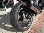 Klikněte pro detailní foto č. 14 - Suzuki GSX 1250 FA