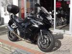 Detail nabídky - Suzuki GSX 1250 FA