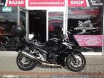 Klikněte pro detailní foto č. 2 - Suzuki GSX 1250 FA