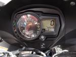 Klikněte pro detailní foto č. 6 - Suzuki GSX 1250 FA