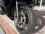 Klikněte pro detailní foto č. 7 - Suzuki GSX 1250 FA