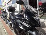 Klikněte pro detailní foto č. 8 - Suzuki GSX 1250 FA
