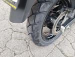Klikněte pro detailní foto č. 5 - Suzuki DL 650 V-Strom