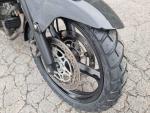 Klikněte pro detailní foto č. 6 - Suzuki DL 650 V-Strom