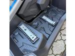 Klikněte pro detailní foto č. 10 - Linhai Landforce 650L Pro EPS ABS 4x4, T3b, 5let ZÁRUKA, NOVINKA