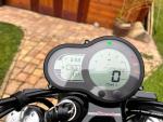 Klikněte pro detailní foto č. 8 - Benelli Leoncino 500 Trail