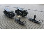 Klikněte pro detailní foto č. 1 - Ostatní ZF SNOWBIKE MY22 AKČNÍ CENA