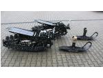 Klikněte pro detailní foto č. 2 - Ostatní ZF SNOWBIKE MY22 AKČNÍ CENA