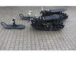 Klikněte pro detailní foto č. 3 - Ostatní ZF SNOWBIKE MY22 AKČNÍ CENA