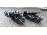 Klikněte pro detailní foto č. 4 - Ostatní ZF SNOWBIKE MY22 AKČNÍ CENA