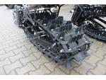 Klikněte pro detailní foto č. 6 - Ostatní ZF SNOWBIKE MY22 AKČNÍ CENA