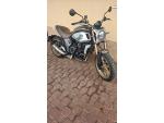 Klikněte pro detailní foto č. 3 - CFMOTO CF700