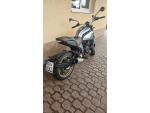 Klikněte pro detailní foto č. 4 - CFMOTO CF700