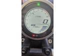 Klikněte pro detailní foto č. 5 - CFMOTO CF700