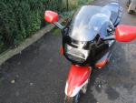 Klikněte pro detailní foto č. 3 - Kawasaki ZZR 600