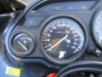Klikněte pro detailní foto č. 5 - Kawasaki ZZR 600