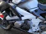 Klikněte pro detailní foto č. 6 - Kawasaki ZZR 600