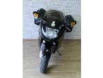 Klikněte pro detailní foto č. 6 - Honda CBR 1100 XX Super Blackbird 1.majitel, 39000km, po servisu