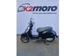 Klikněte pro detailní foto č. 2 - Vespa GTS 310