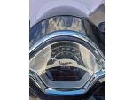 Klikněte pro detailní foto č. 3 - Vespa GTS 310