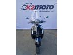 Klikněte pro detailní foto č. 4 - Vespa GTS 310