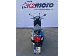Klikněte pro detailní foto č. 5 - Vespa GTS 310