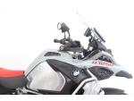 Klikněte pro detailní foto č. 10 - BMW R 1250 GS Adventure