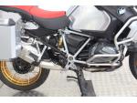 Klikněte pro detailní foto č. 11 - BMW R 1250 GS Adventure