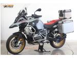 Klikněte pro detailní foto č. 1 - BMW R 1250 GS Adventure