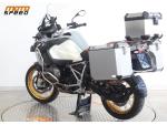Klikněte pro detailní foto č. 3 - BMW R 1250 GS Adventure