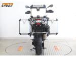 Klikněte pro detailní foto č. 4 - BMW R 1250 GS Adventure