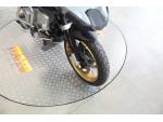 Klikněte pro detailní foto č. 9 - BMW R 1250 GS Adventure