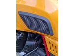 Klikněte pro detailní foto č. 12 - Moto Guzzi V 85 TT